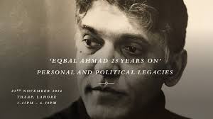 THAAP screens award-winning documentary 'All That Breathes'