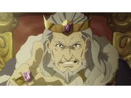 Fear Anime Gif Fear Anime Shocked Discover Share Gifs Read shocked male anime face from the story art book by geekystranger101 (jojo) with 21 reads. fear anime gif fear anime shocked discover share gifs