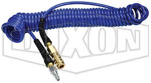 A long plastic or rubber pipe, used to direct water onto fires, gardens показать больше примеров показать меньше примеров. Products Dixon Valve Europe
