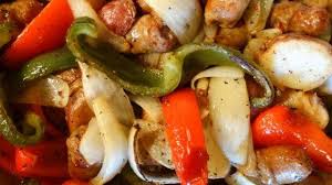 Pin On Recipes