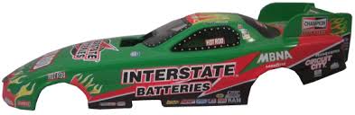 Display your spirit and add to your collection with officially licensed nascar diecasts in 1:24 or 1:64 model car sizes and much more from the ultimate sports store. Indycar Racing League The Driver Suit Blog