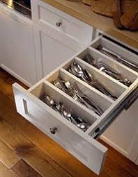 Marble and metal fit very nicely together with no matter what type of metal or marble you use. 290 Kitchen Island Ideas In 2021 Kitchen Inspirations Kitchen Design Home Kitchens