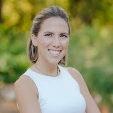 Duke Capital Partners