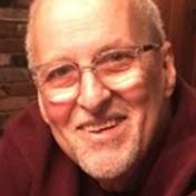 Search for Obituaries