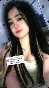 Menantang Ombak: Cerita Nahkoda yang Selamat