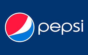 Використовуються для зборки холодильних шаф вітрин. Quadrant Amroq Beverages Uti Grup