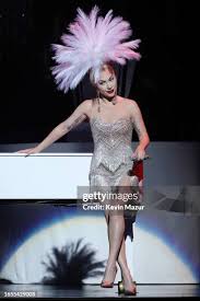 1,861 Lady Gaga Las Vegas Stock Photos, High-Res Pictures, and Images -  Getty Images