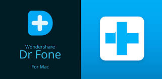 Wondershare dr fone última versión 202. Wondershare Dr Fone V12 Crack Lifetime 2021 Setup Toolkit Download
