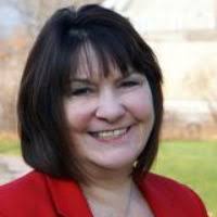 Top Real Estate Agents & Realtors in Rhinecliff, NY for 2024 (Verified)