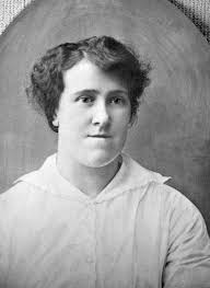 The Newport woman who lived in Germany during two world wars and Hitler's  rule