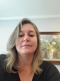 Lake Brantley High School Class of 2002