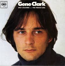 Why The Hell Isn't Gene Clark In The Hall Of Fame? (gene Clark Part 4)