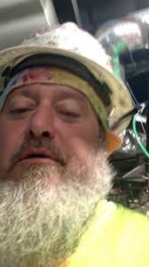 Reporting Hours for Ibew 1245