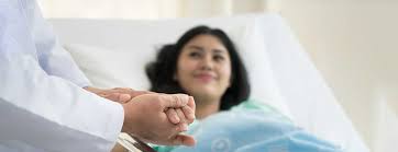 Blood tests may show an infection. Lobectomy Johns Hopkins Medicine