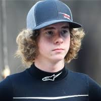 70+ "Daniel Whitley" profiles