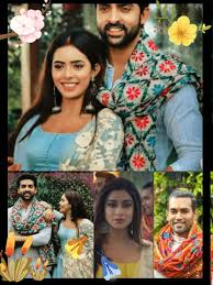 Channa Ve Divyadrishti Kunal S Wedding Wattpad channa ve divyadrishti kunal s