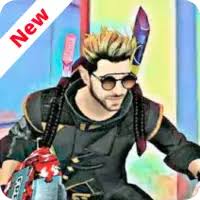 Dj alok was originally introduced in free fire on 11th november 2019 in a collaboration with one of the most popular djs and record . Best Dj Alok Wallpaper Hd Apk Download 2021 Free 9apps
