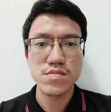 You can hit me twice, deal? http://9gag.com/gag/a84G9xY?ref=fbp