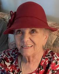 Search Ruth Dowell Obituaries and Funeral Services