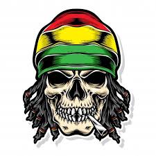 Sholawat versi reggae ska full album terbaru audio. Reggae Music Indonesia Home Facebook
