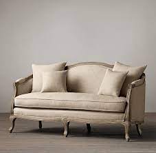 Would Ve Could Ve Series Living Room French Furniture Sofa Furniture Sofa Design