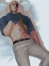 Dominant Characters for NSFW AI Chat - OnlyChar AI