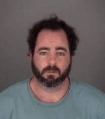 ᐅ Domestic Violence Registry