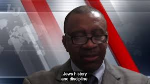 NBST 520 NT Orientation