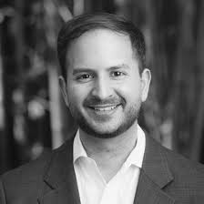 PSG Global Solutions