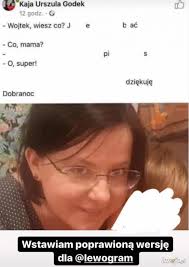 Co się w nim zmieniło? Kaja Najlepsze Memy Zdjecia Gify I Obrazki Kwejk Pl