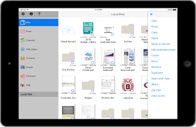 <p>create prints from photos stored on your mobile phone with the mailpix same day prints app for android. Best File Printing App For Iphone Or Ipad World S 1 Print And File Management App