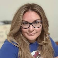 📚Finding You by Lena Hendrix