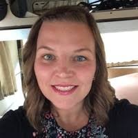 20+ "Jessie (ba)" profiles