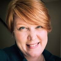 200+ "Howard-smith" profiles