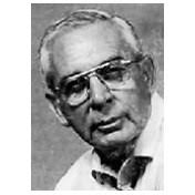 Stamatis Family Obituaries