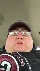 2022 State Class "B" Girls Basketball Semifinal Preview Show