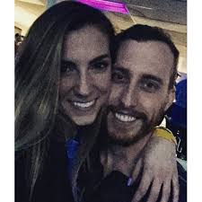 Kelsey Herbst and Steve Robinson's Wedding Website