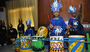 Perpustakaan sekolah menengah pertama negeri 1 surabaya menengah pertama negeri 1 surabaya mengeluarkan surat keputusan tentang pendirian perpustakaan sekolah dari kepala. Pagi Ini 25 9 Hari 1 Workshop I Surabaya Eco School 2018 Tunas Hijau Id