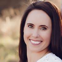 Aimee Pike (aimeep0666)