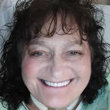 Thee Misfit Momma Memes