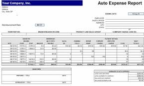 Pin By Janiferjani Jani On Office Templates Excel Templates Microsoft Word Resume Template Report Template