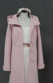 Maybe you would like to learn more about one of these? Noni Brautmantel Wintermantel Rosa Fur Die Hochzeit Brautjacke Hochzeit Mantel Brautmantel