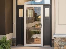 Our patio doors are engineered to protect your home from intense wind and weather, day in and day out. Replacement Exterior Patio Doors Window World