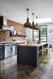 Epingle Sur Kitchen