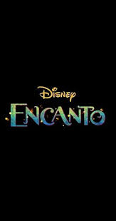 Maybe you would like to learn more about one of these? Movies I Want To See