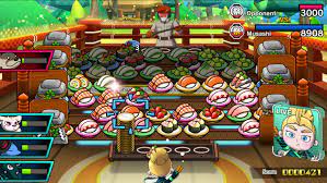 Check spelling or type a new query. 12 Hidden Gems To Play On The Nintendo Switch The New York Times