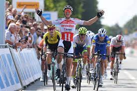 Watch milwaukee bucks vs brooklyn nets free online in hd. Belgisch Kampioen Wielrennen Wielrennen Belgische Nationaal Kampioenschap Erelijst