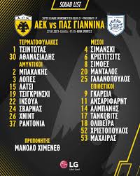 Με γοργό ρυθμό προχωρά το πλάνο του πασ γιάννινα για την επόμενη χρονιά. 5h5 Loe1dzjvnm