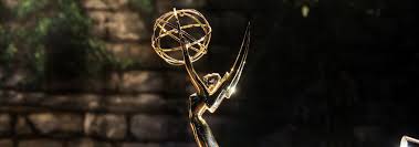 As an added bonus, soaps.com invites our readers to join us as we blog all of the fun — live — from the winners announcements to everything in between! 2021 Daytime Emmy Nominations List Goldderby