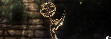 Cephas jones (star of the blindspotting tv series), the 2021 emmy nominations were announced live take a look at the full list of nominees below, which we'll update live as they come in, and check out our. 2021 Daytime Emmy Nominations List Goldderby